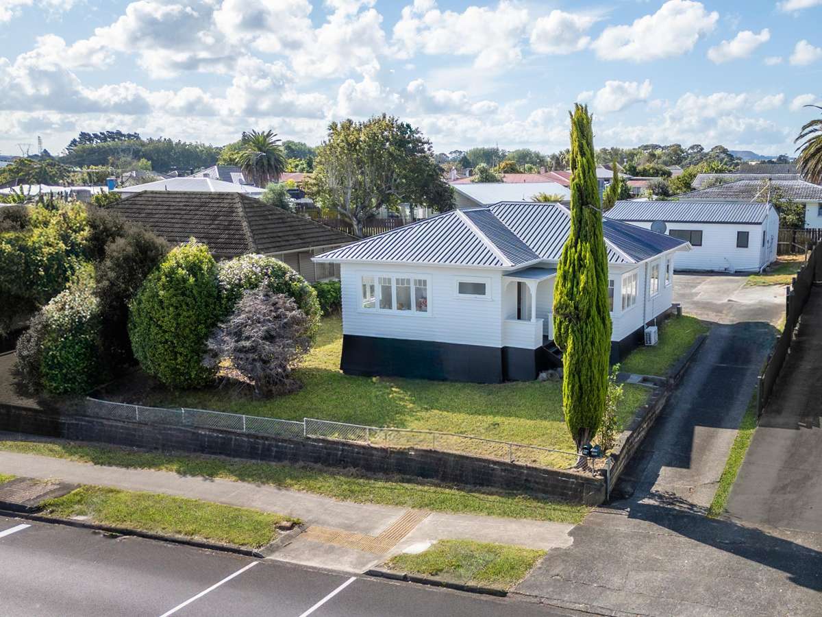 222 East Tamaki Road_0