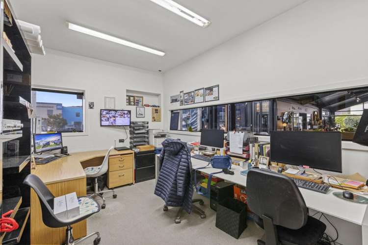 1027 Ferry Road Ferrymead_9