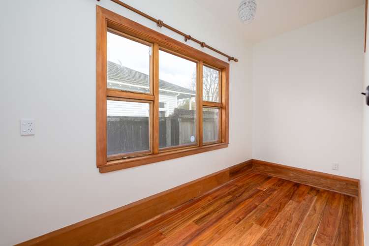 42 Francis Avenue Mairehau_9