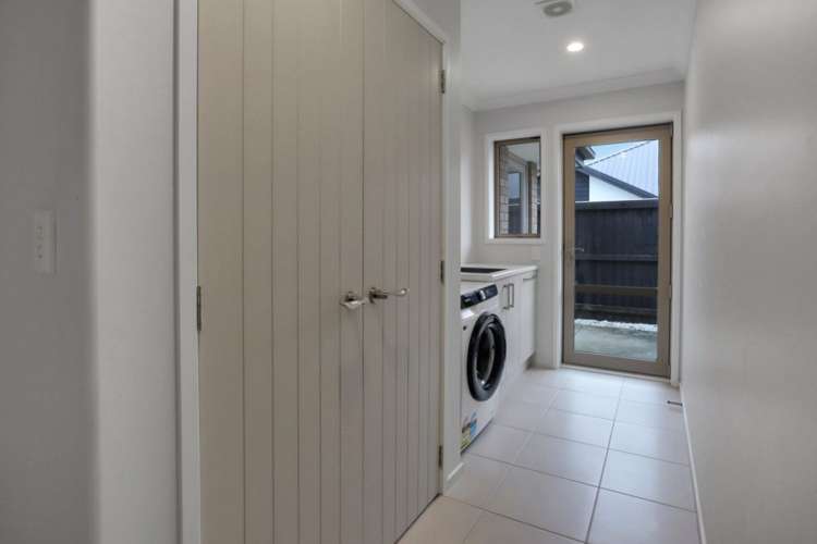 13 Lilian Street Kaiapoi_14