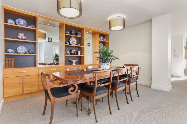 463b Remuera Road Remuera_7