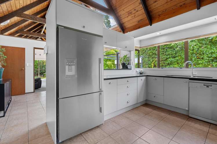 28 Tuhangi Street Kamo_11