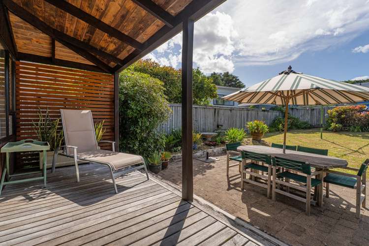 14 Kennedy Park Drive Pauanui_6