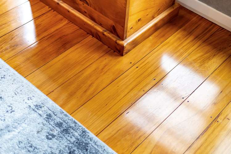 1 Tui Terrace Tawa_13