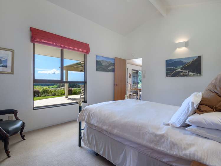 273a Lund Road Aongatete_17