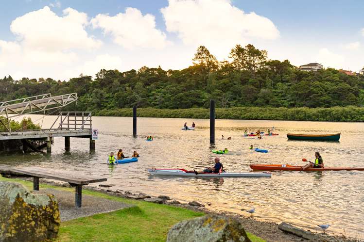 134 Taikata Road Te Atatu Peninsula_30