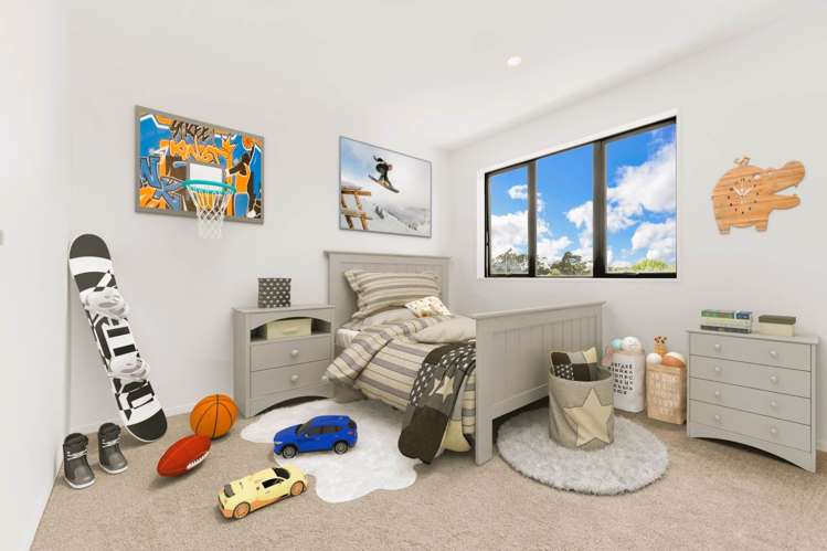 16b Bellringer Road Massey_11