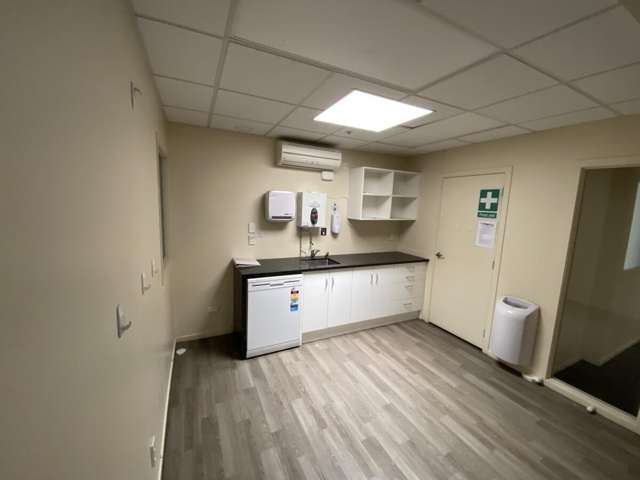 199 Ellis Street Frankton_1