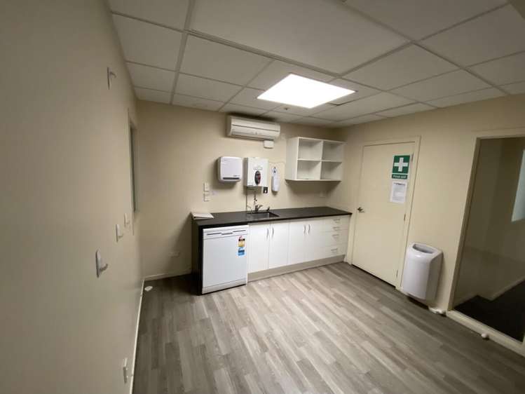 199 Ellis Street Frankton_1