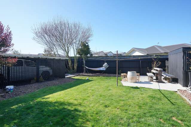 2/158 Mcgregors Road Linwood_2