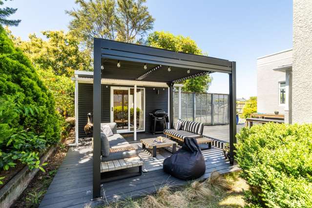 101 Guppy Road Taradale_2