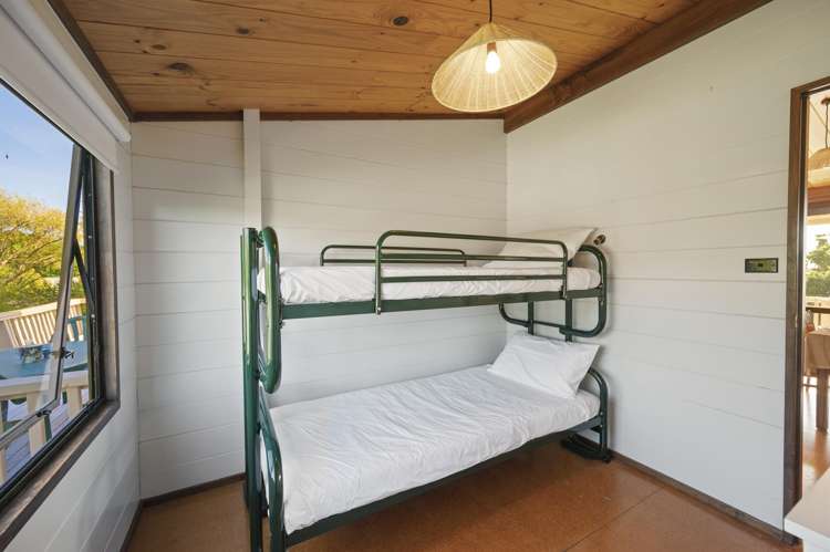 29 Harper Road Waimarama_6