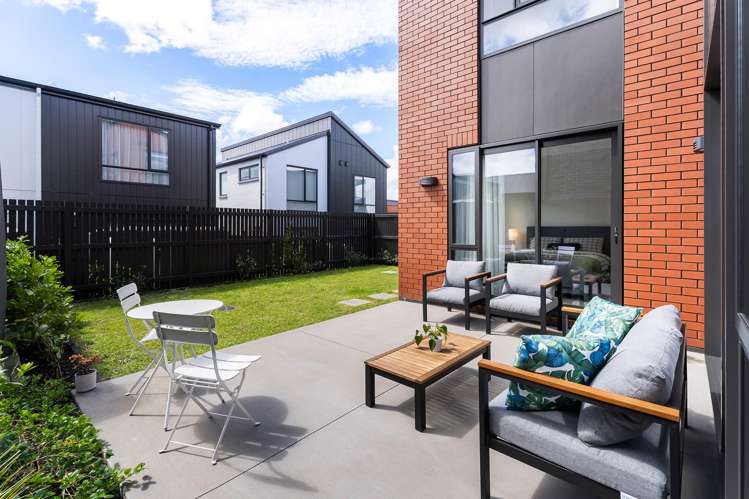 22 Clark Road Hobsonville_15