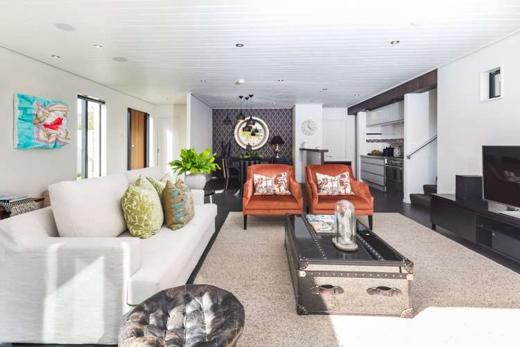 17 Ayr Street Riccarton_4