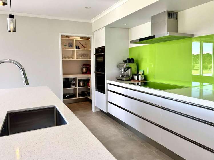 129 Waitotara Drive Kerikeri Surrounds_9