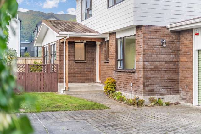 28A Trafalgar Street Waiwhetu_1