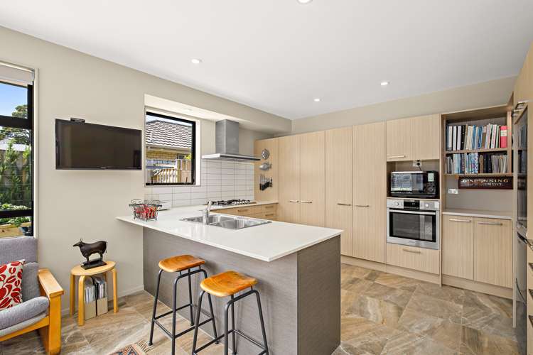 3 Northwood Close Warkworth_10