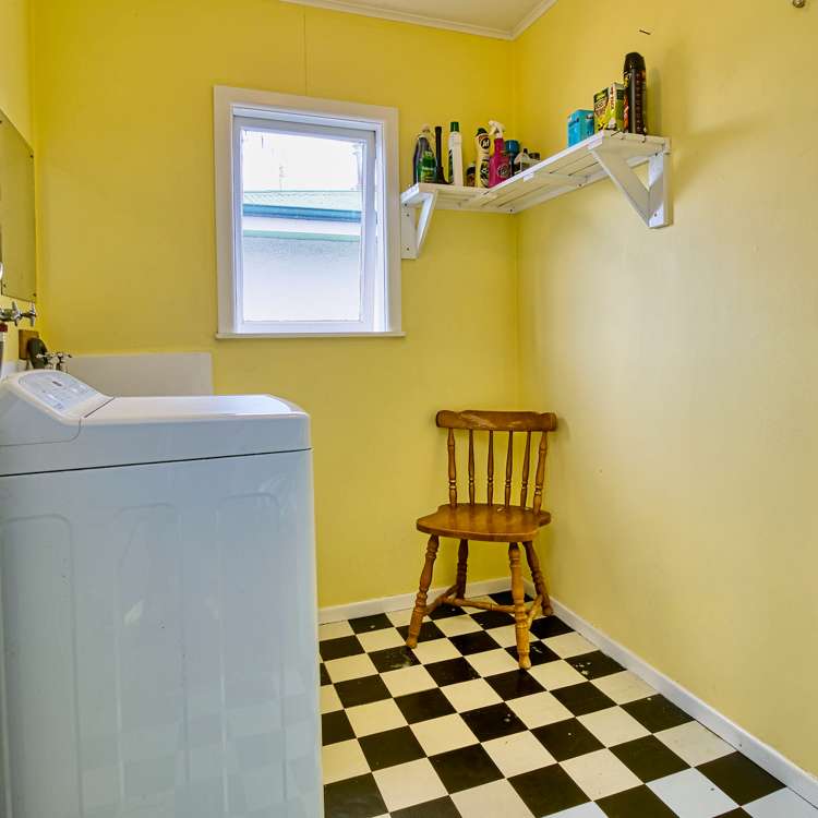 20 Hillary Crescent Maraenui_14