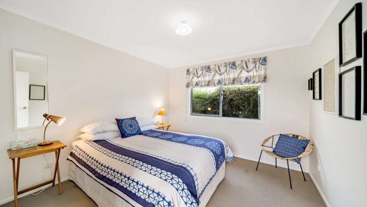 36 Spiers Street Kakanui_21