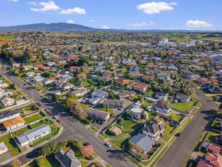1/324 Rewi Street Te Awamutu_19