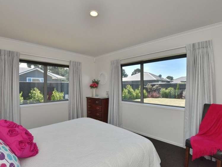 48 Stanford Way Rolleston_8