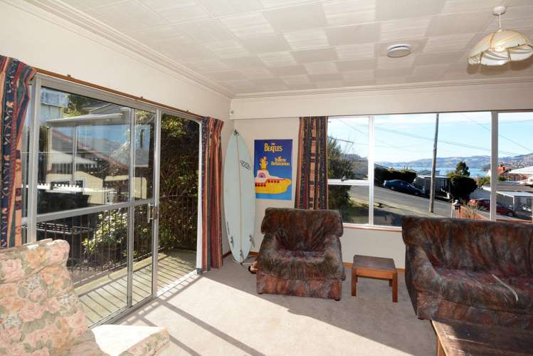 143 Maitland Street Dunedin Central_5