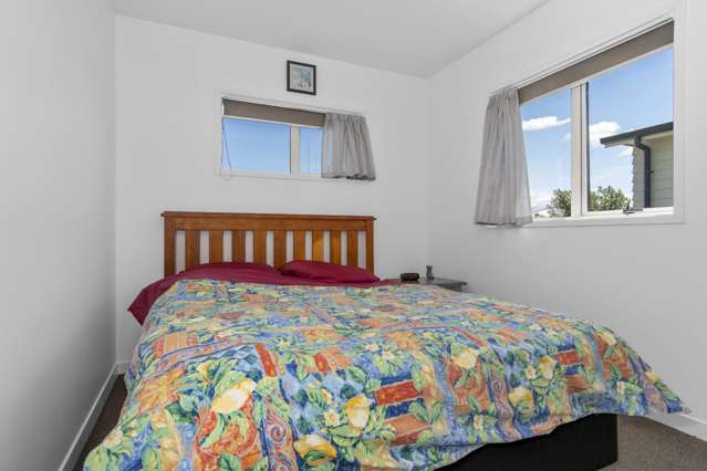 14/267 Parton Road Papamoa_4