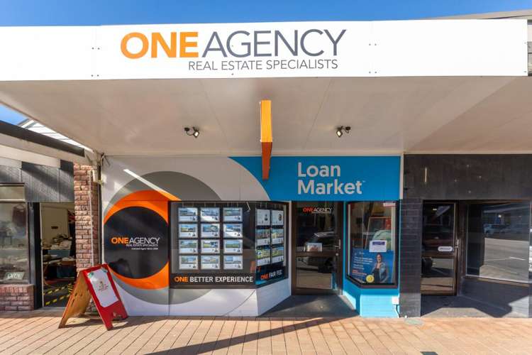 94-96 & 102-104 Revell Street Hokitika_20