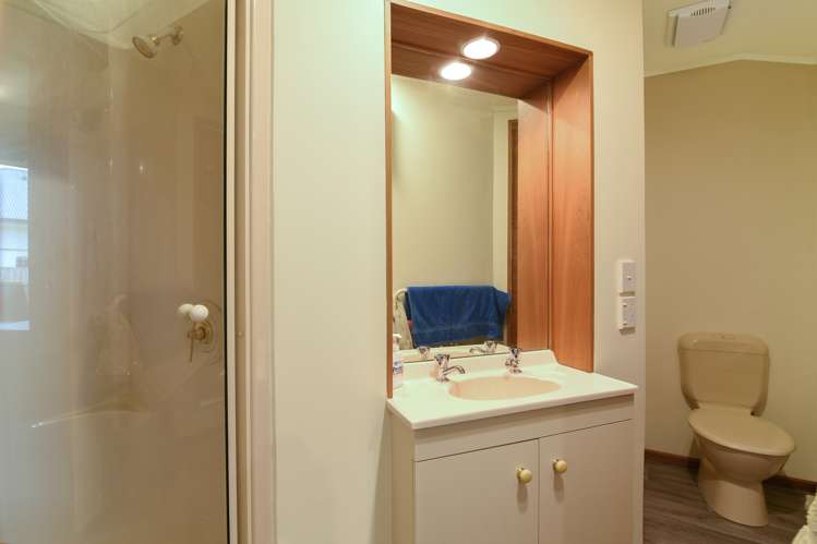 41 Elm Tree Avenue Frankton_11