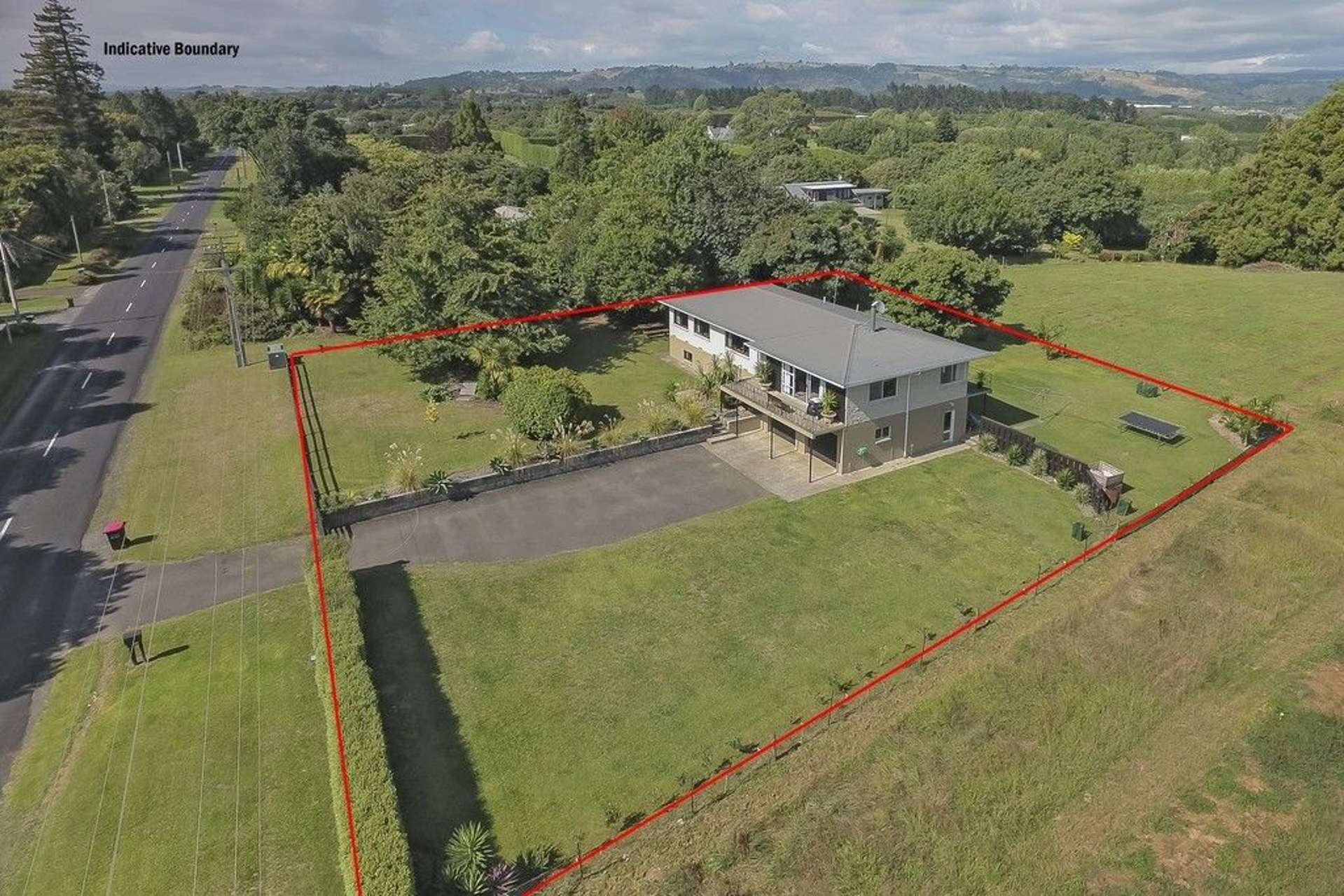 325 Snodgrass Road Te Puna_0