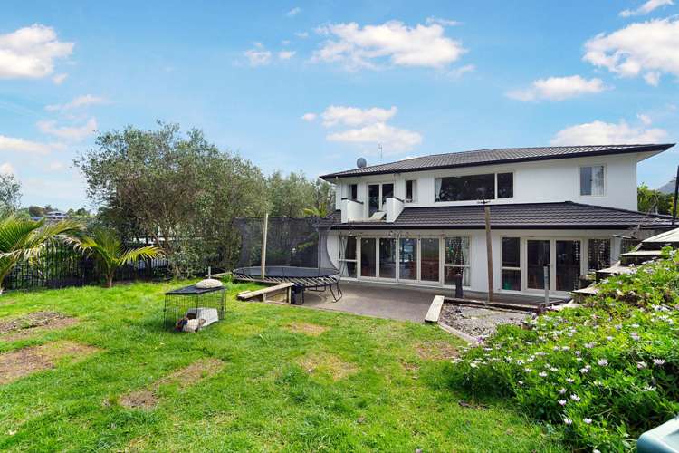 16 Palm Cove Arkles Bay_10