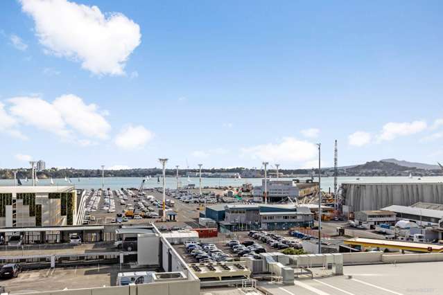 908/18 Beach Road Auckland Central_1