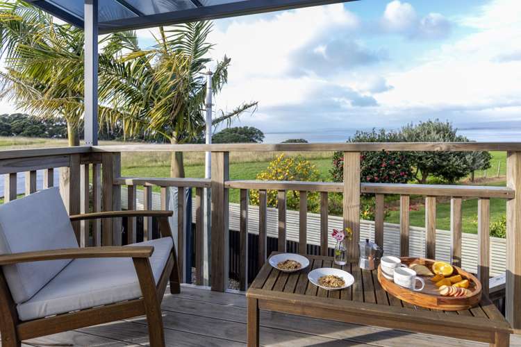 3 Esplanade Rd Tahawai_6