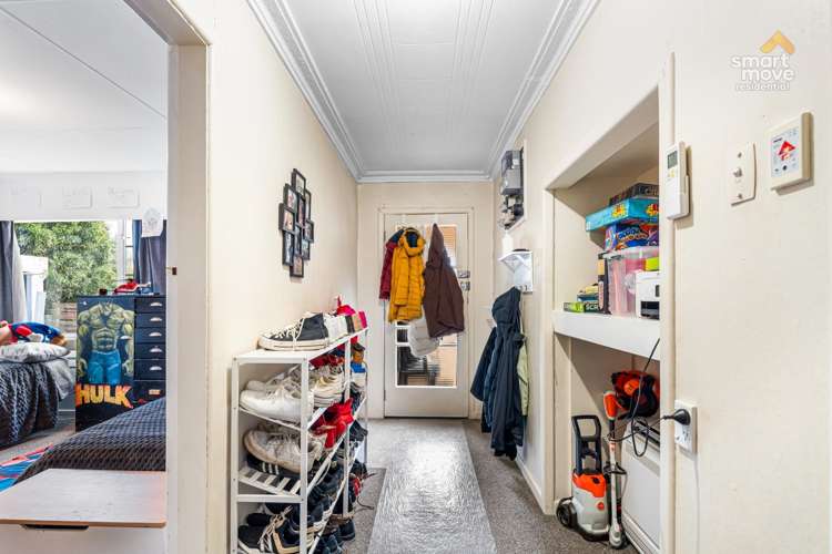 23 Brown Street Strathern_17