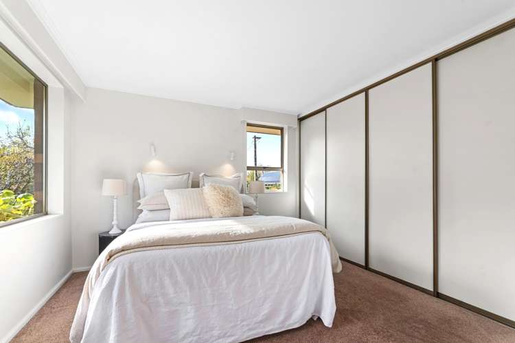 8 James Street Lincoln_24
