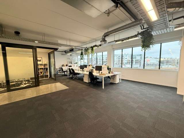 8 Boston Road Grafton_3