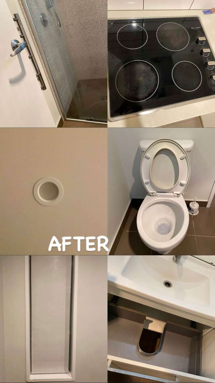 4 Station Road Pukekohe_18