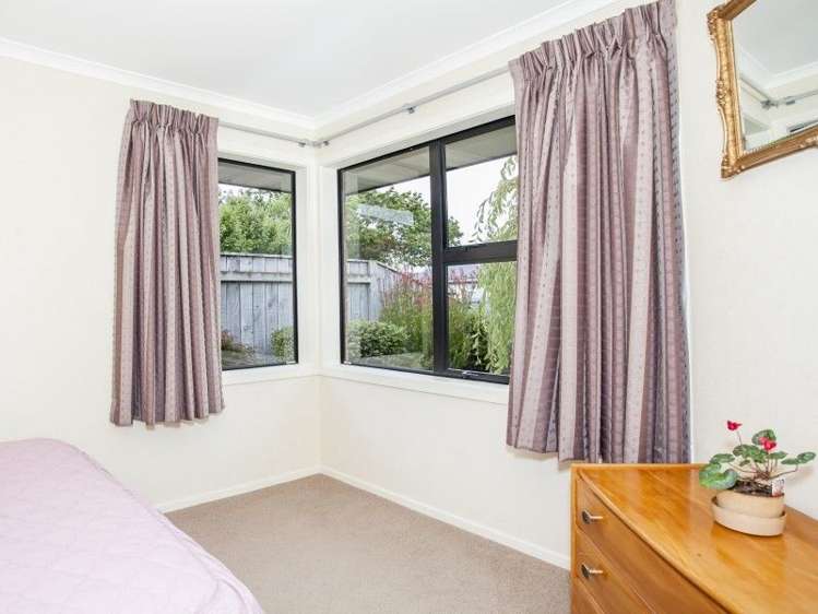 7 Florence Avenue Palmerston North Central_14