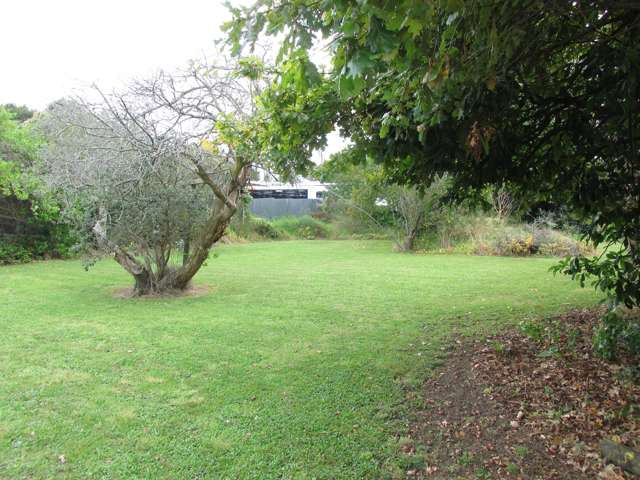 25 Queen Street Wairoa_3