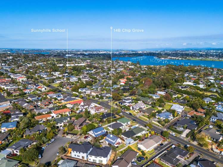 14B Chip Grove Sunnyhills_30