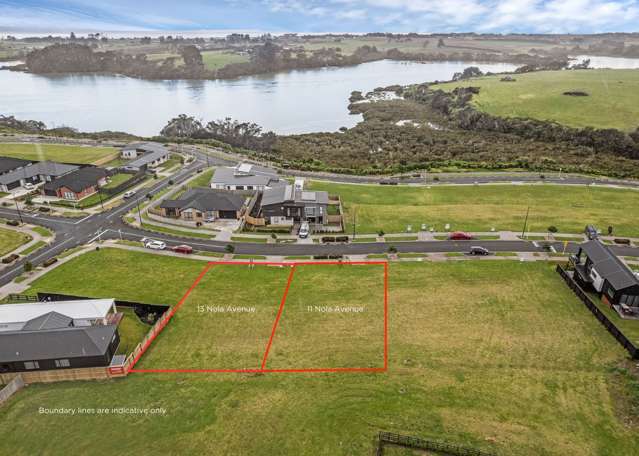 10, 11, 12, 13 Nola Avenue Glenbrook_3