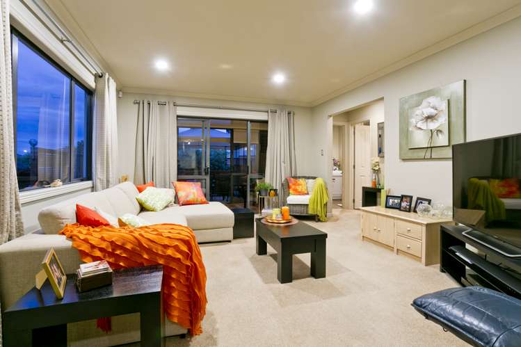 2 Archer Rayner Place Greenhithe_7