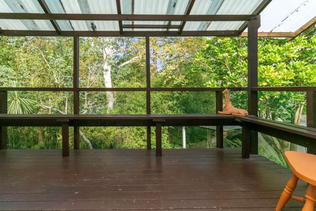 2/61a Boyce Avenue Mount Roskill_2