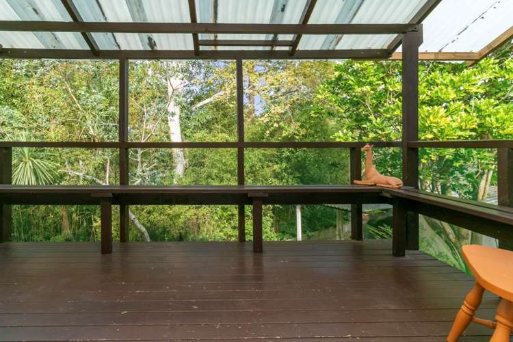 2/61a Boyce Avenue Mount Roskill_2