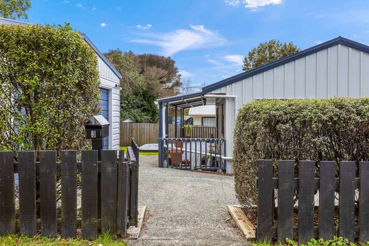 1/3 Campbell Drive Warkworth_14