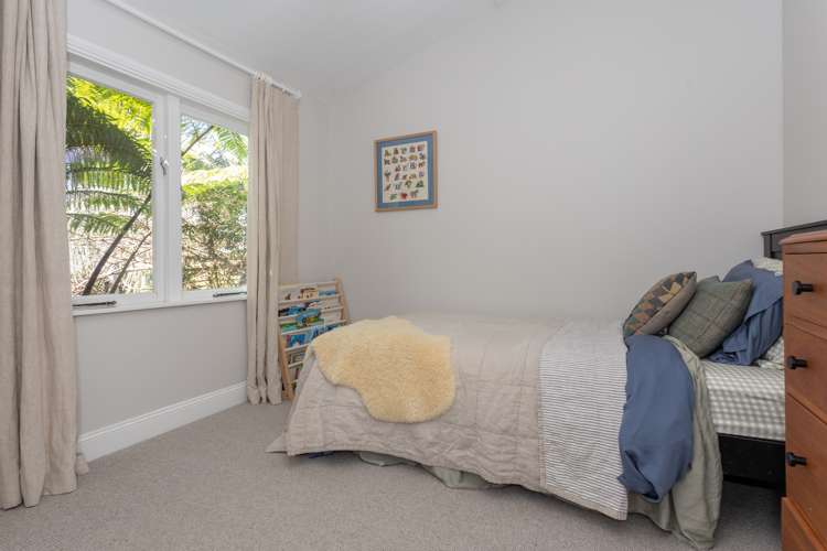 24 Cooper Street Grey Lynn_12