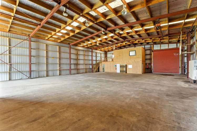 23 Rakau Road Castlecliff_12