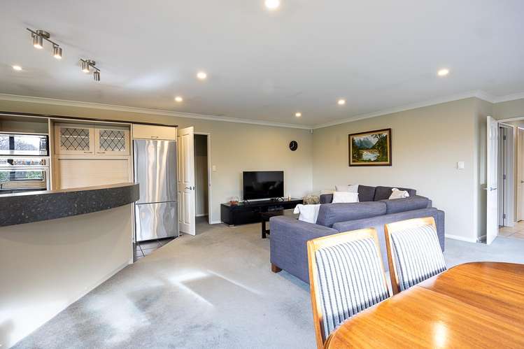 14 Dunmurry Place Casebrook_15