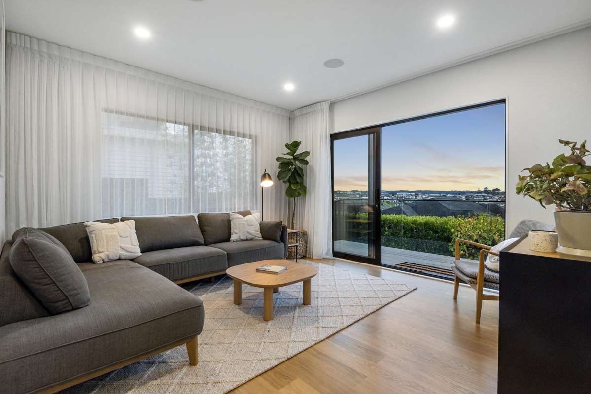 76 Wainui Road_4