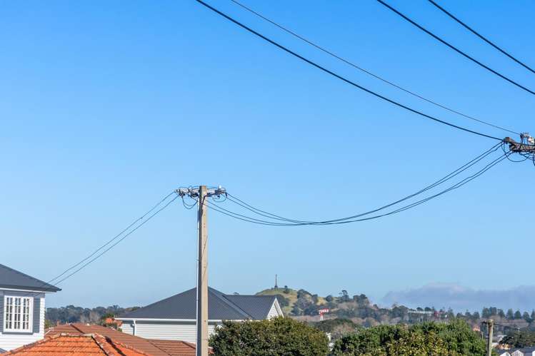 1 Maungarei Road Remuera_18